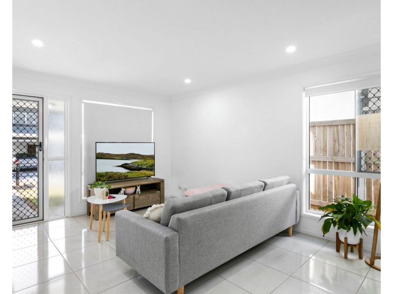 12/1 Mckenzie Road, Mango Hill QLD 4509