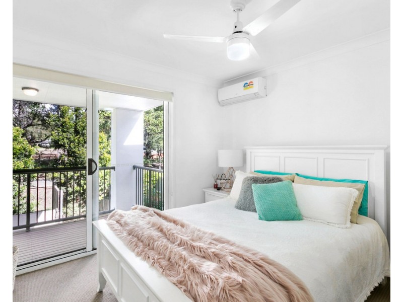 12/1 Mckenzie Road, Mango Hill QLD 4509