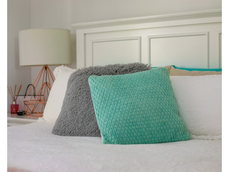 12/1 Mckenzie Road, Mango Hill QLD 4509