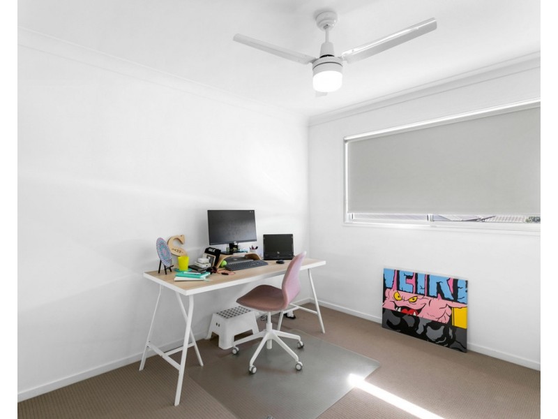 12/1 Mckenzie Road, Mango Hill QLD 4509