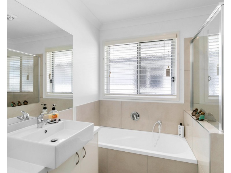 12/1 Mckenzie Road, Mango Hill QLD 4509