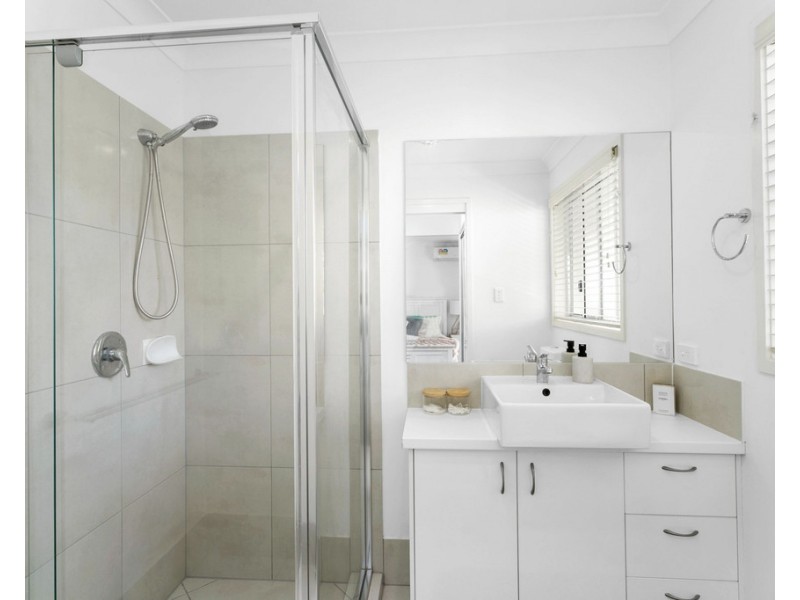 12/1 Mckenzie Road, Mango Hill QLD 4509