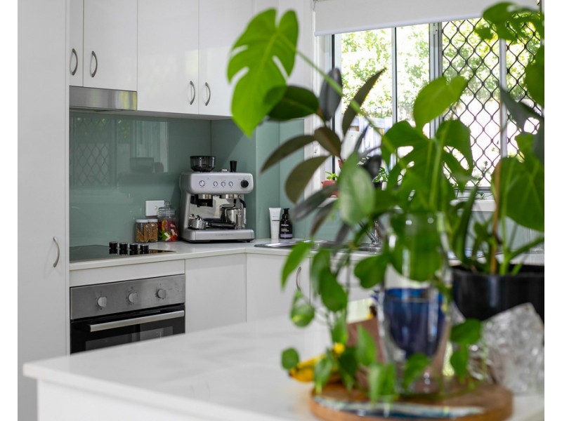 12/1 Mckenzie Road, Mango Hill QLD 4509