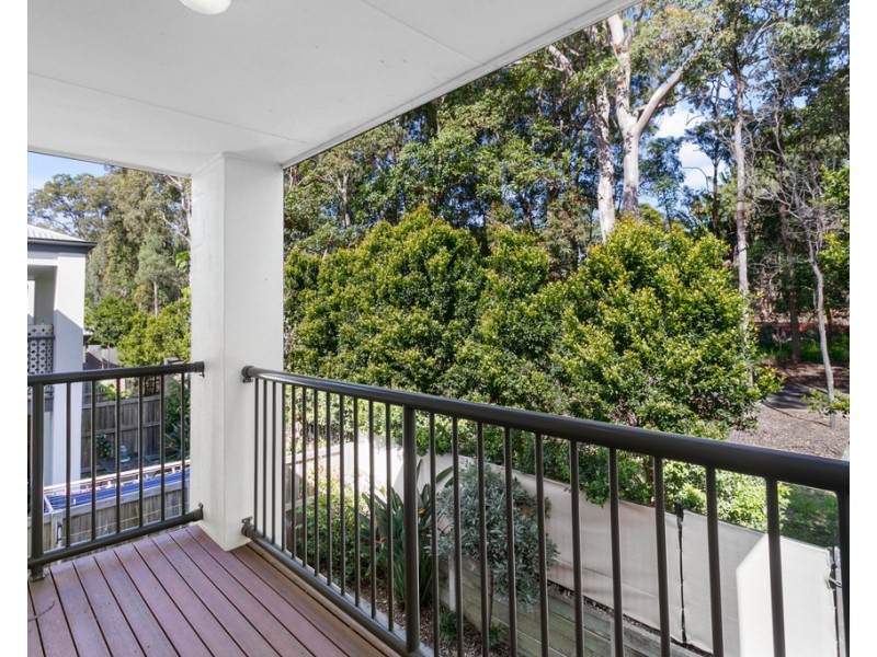 12/1 Mckenzie Road, Mango Hill QLD 4509