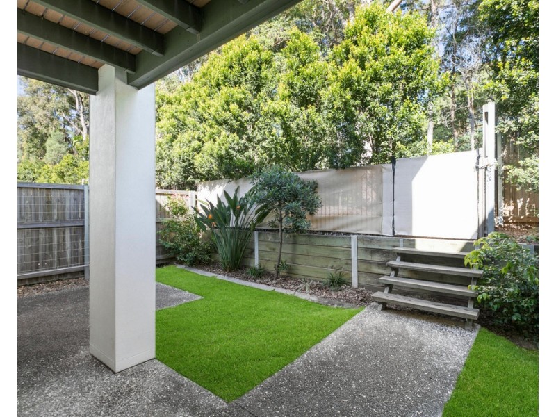 12/1 Mckenzie Road, Mango Hill QLD 4509