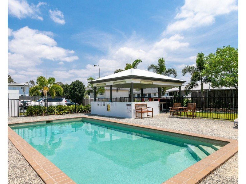 12/1 Mckenzie Road, Mango Hill QLD 4509