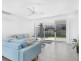 46 Glengrove Circuit, Mango Hill QLD 4509
