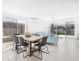 46 Glengrove Circuit, Mango Hill QLD 4509
