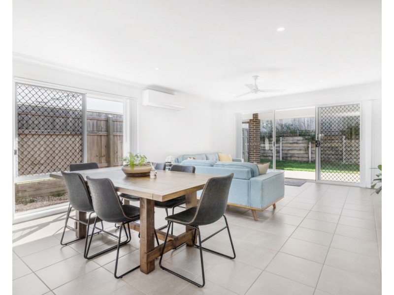 46 Glengrove Circuit, Mango Hill QLD 4509