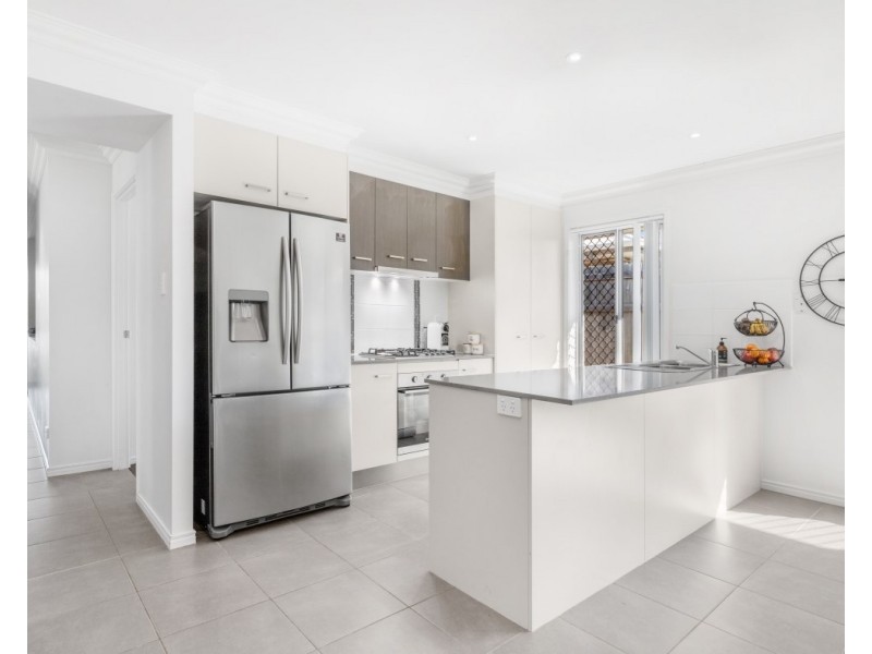 46 Glengrove Circuit, Mango Hill QLD 4509