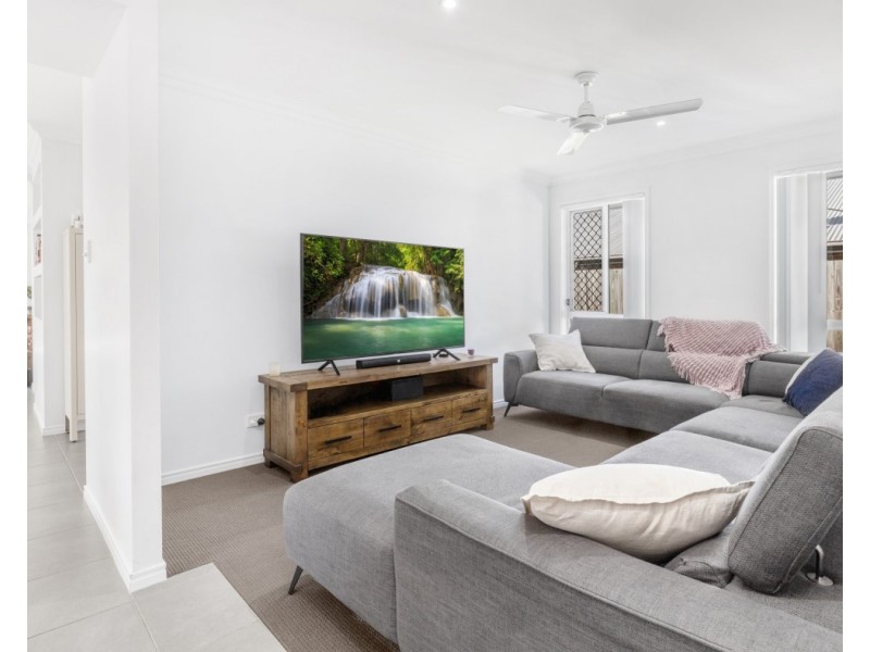 46 Glengrove Circuit, Mango Hill QLD 4509
