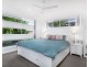 46 Glengrove Circuit, Mango Hill QLD 4509