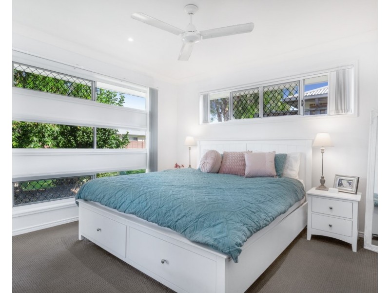 46 Glengrove Circuit, Mango Hill QLD 4509