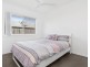 46 Glengrove Circuit, Mango Hill QLD 4509