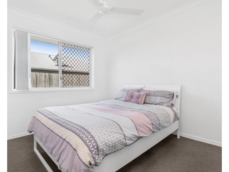 46 Glengrove Circuit, Mango Hill QLD 4509