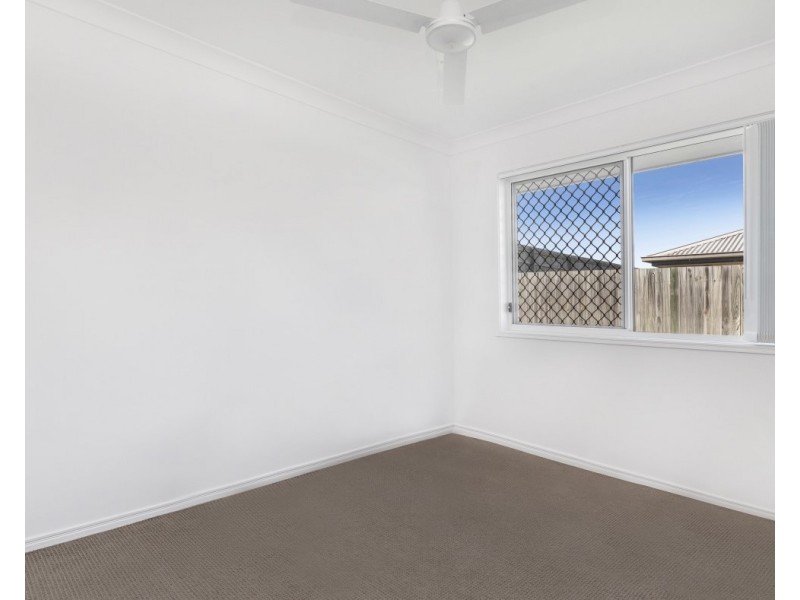 46 Glengrove Circuit, Mango Hill QLD 4509