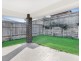 46 Glengrove Circuit, Mango Hill QLD 4509