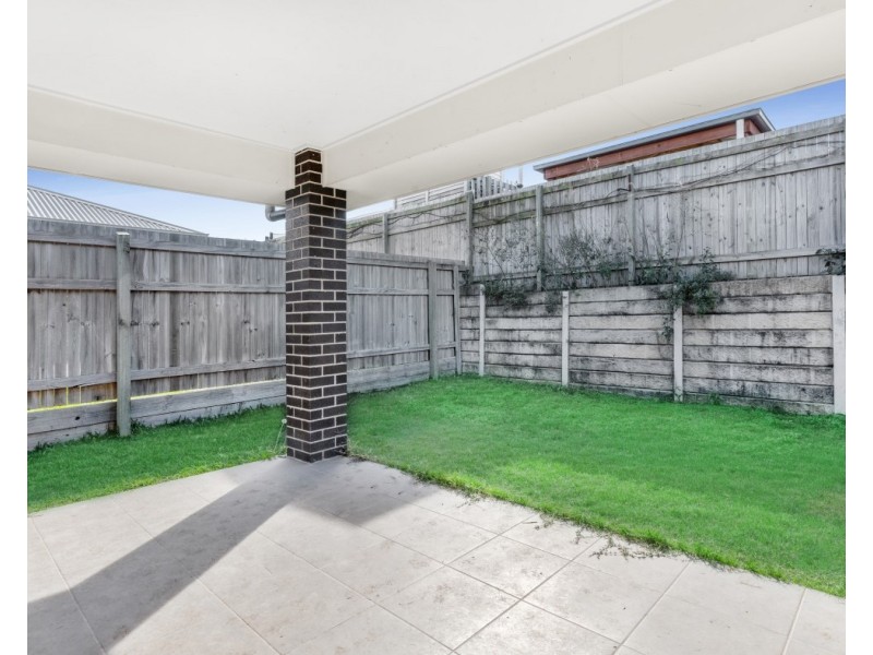 46 Glengrove Circuit, Mango Hill QLD 4509
