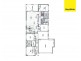 46 Glengrove Circuit, Mango Hill QLD 4509 Floorplan