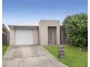 5 Fairy Wren Circuit, Dakabin QLD 4503