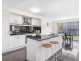 5 Fairy Wren Circuit, Dakabin QLD 4503