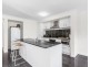 5 Fairy Wren Circuit, Dakabin QLD 4503