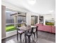 5 Fairy Wren Circuit, Dakabin QLD 4503