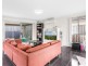 5 Fairy Wren Circuit, Dakabin QLD 4503