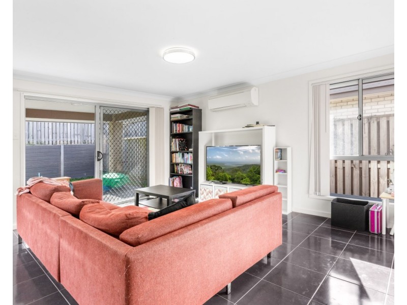 5 Fairy Wren Circuit, Dakabin QLD 4503