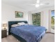 5 Fairy Wren Circuit, Dakabin QLD 4503