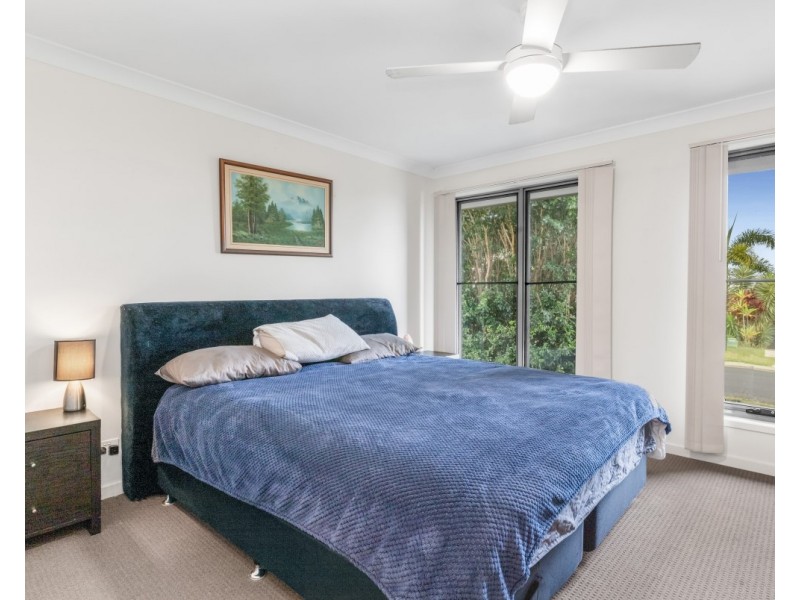 5 Fairy Wren Circuit, Dakabin QLD 4503