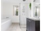 5 Fairy Wren Circuit, Dakabin QLD 4503