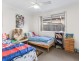 5 Fairy Wren Circuit, Dakabin QLD 4503