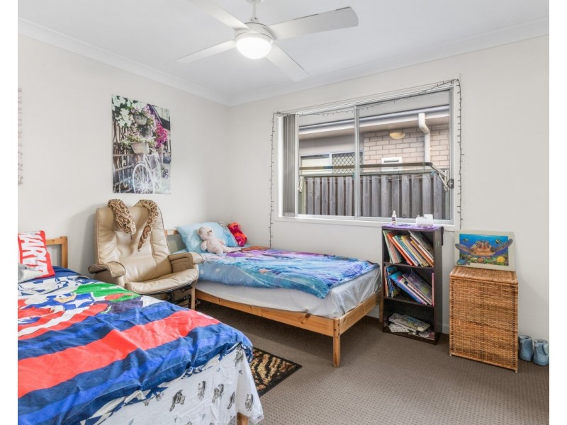 5 Fairy Wren Circuit, Dakabin QLD 4503