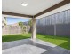 5 Fairy Wren Circuit, Dakabin QLD 4503