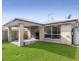 5 Fairy Wren Circuit, Dakabin QLD 4503