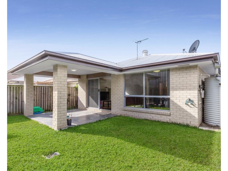 5 Fairy Wren Circuit, Dakabin QLD 4503