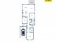5 Fairy Wren Circuit, Dakabin QLD 4503 Floorplan