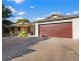 76 Freshwater Creek Road, Mango Hill QLD 4509