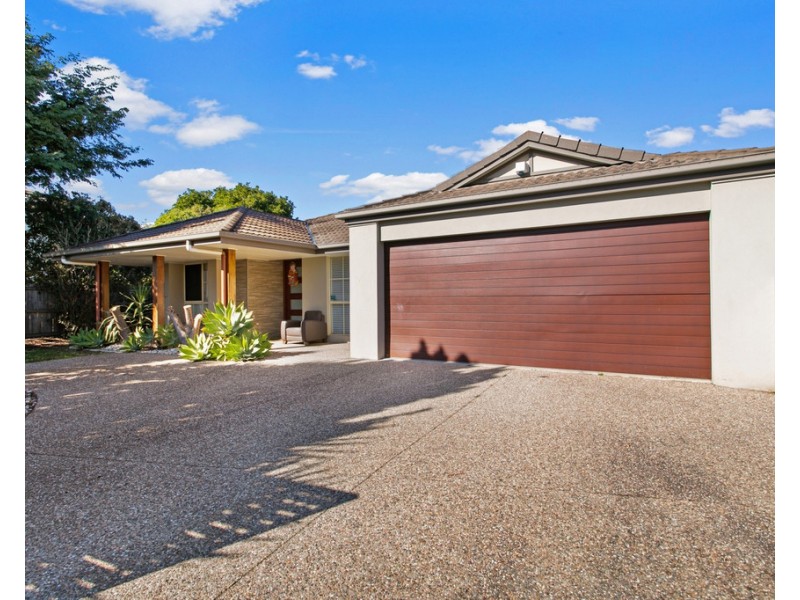 76 Freshwater Creek Road, Mango Hill QLD 4509