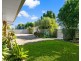 76 Freshwater Creek Road, Mango Hill QLD 4509