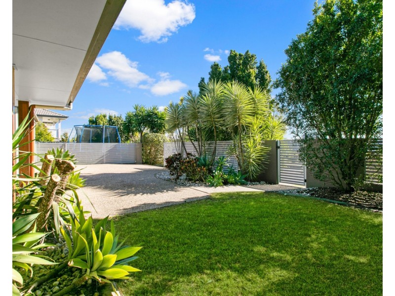 76 Freshwater Creek Road, Mango Hill QLD 4509