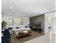 76 Freshwater Creek Road, Mango Hill QLD 4509