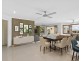 76 Freshwater Creek Road, Mango Hill QLD 4509