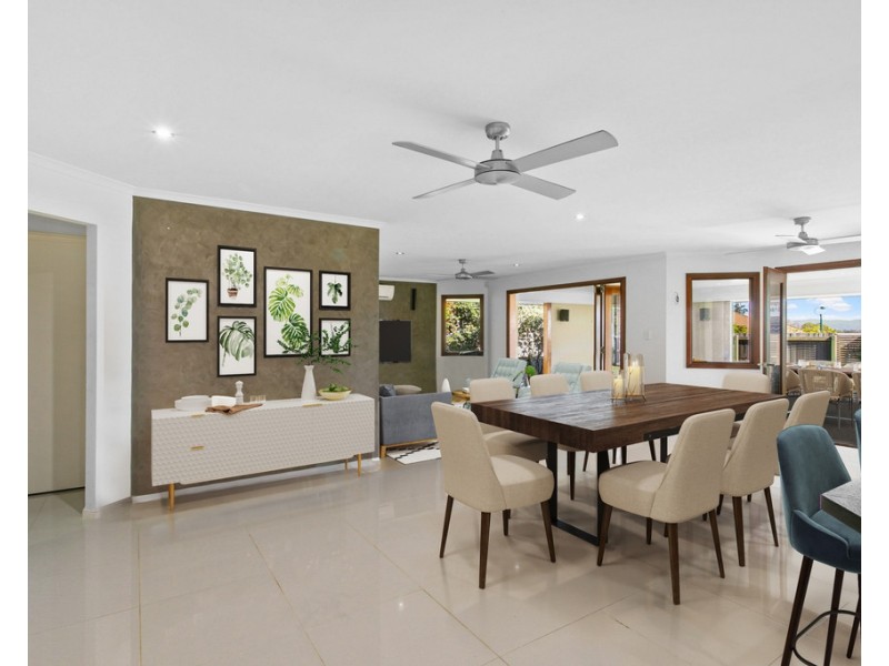 76 Freshwater Creek Road, Mango Hill QLD 4509