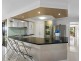 76 Freshwater Creek Road, Mango Hill QLD 4509