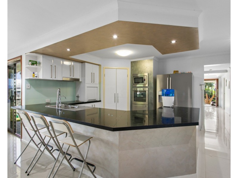 76 Freshwater Creek Road, Mango Hill QLD 4509