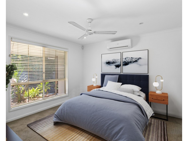 76 Freshwater Creek Road, Mango Hill QLD 4509