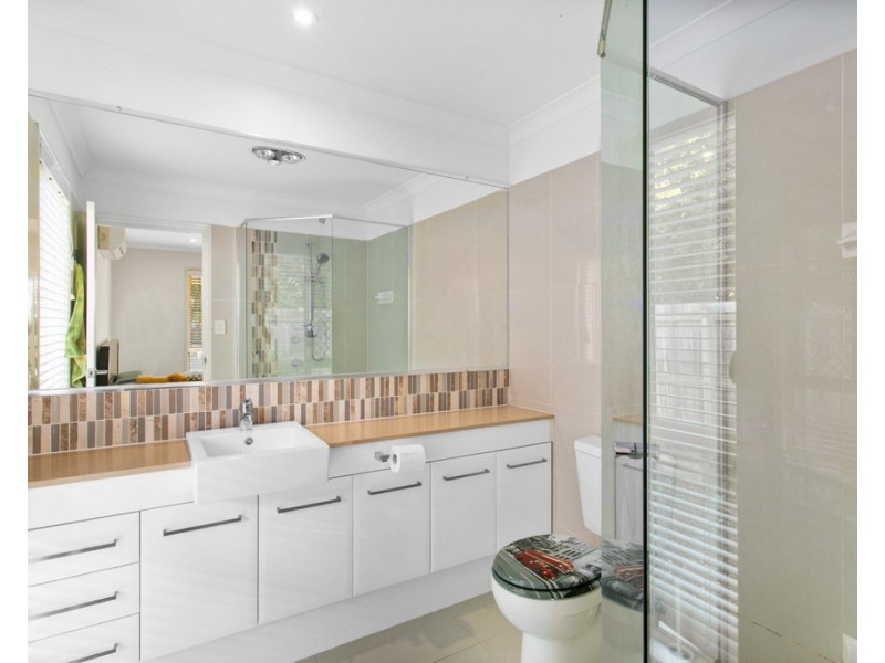 76 Freshwater Creek Road, Mango Hill QLD 4509