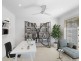 76 Freshwater Creek Road, Mango Hill QLD 4509